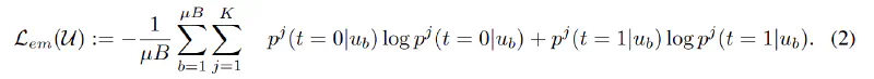equation2
